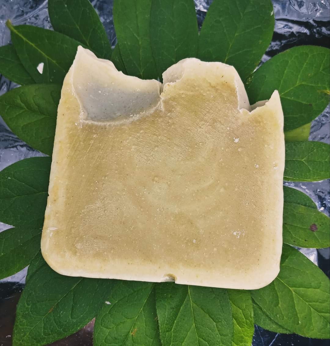 Introduction to soap making basic recipes Downloadable Guide