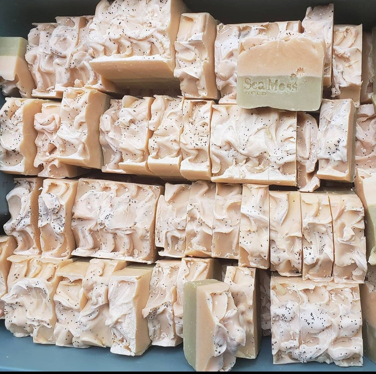 Farm to Shelf Wholesale