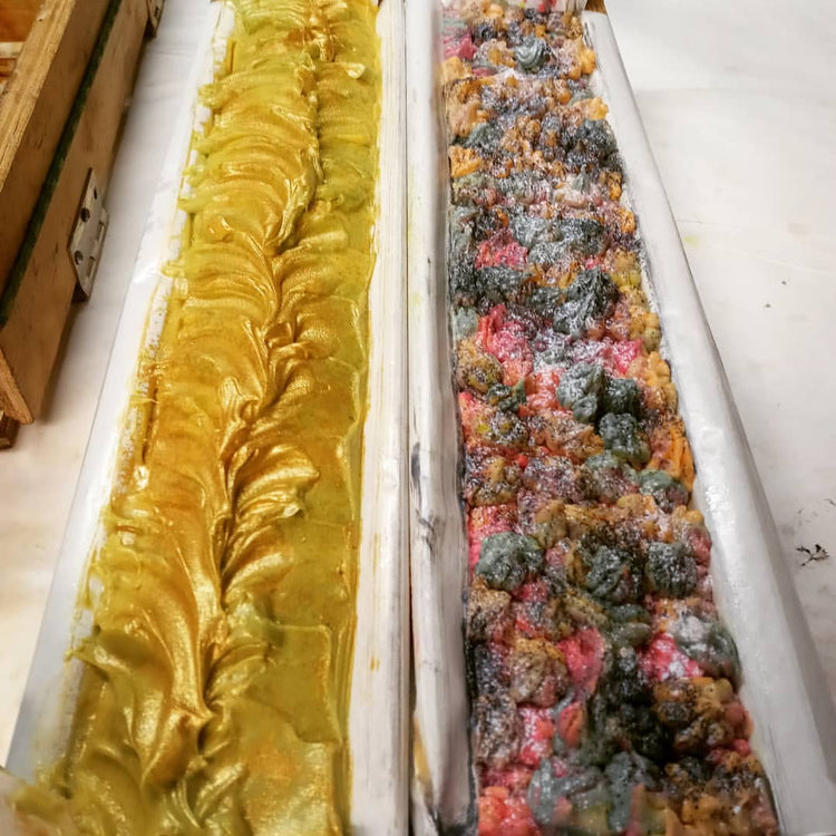 Online  Courses and Education